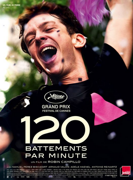 120 BPM