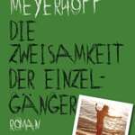 cover-meyerhoff