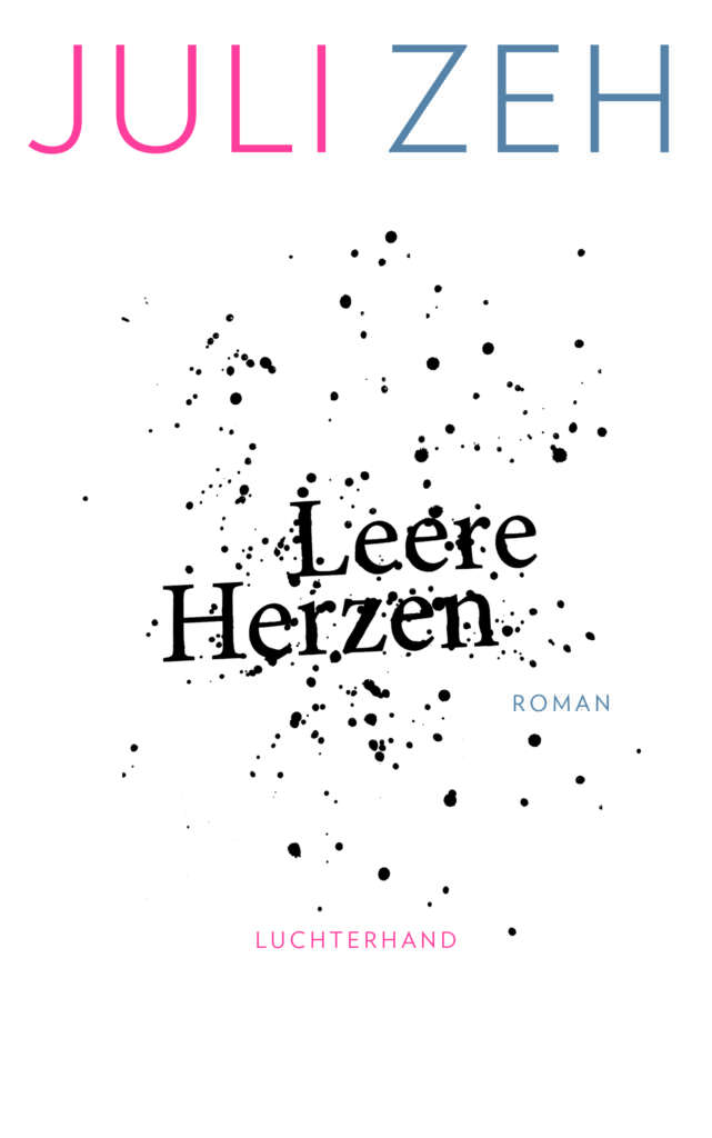 LU_T_Zeh_Leere Herzen.indd