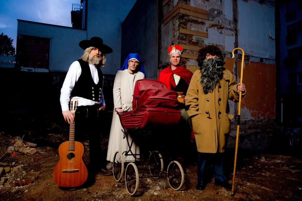 erdmoebel-weihnacht-c-matthias-sandmann