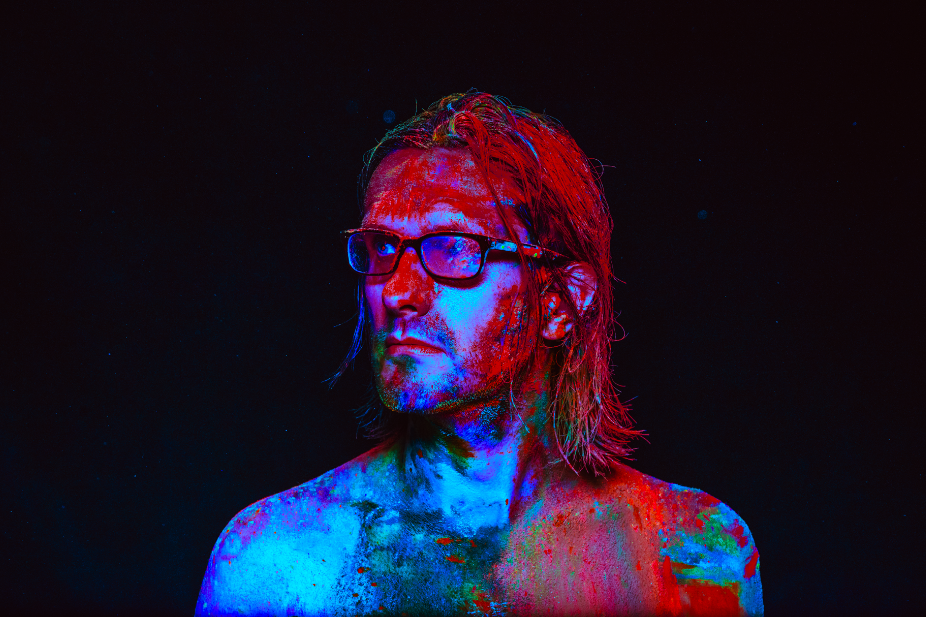 steven-wilson-credit-lasse-hoile