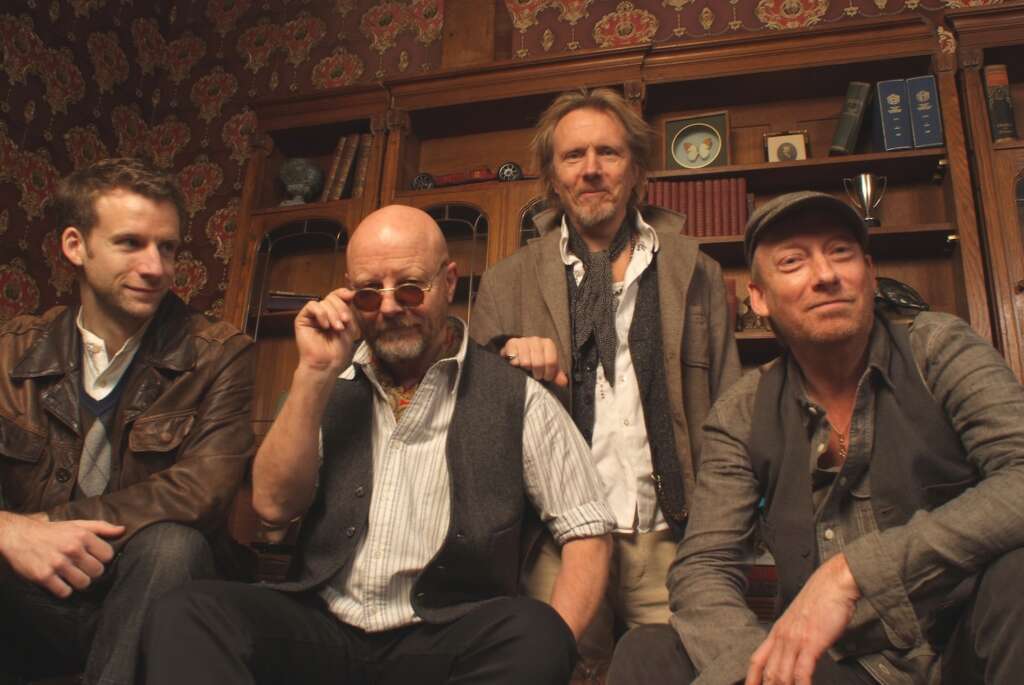 wishboneash_a-s-s-concerts-16-57-27