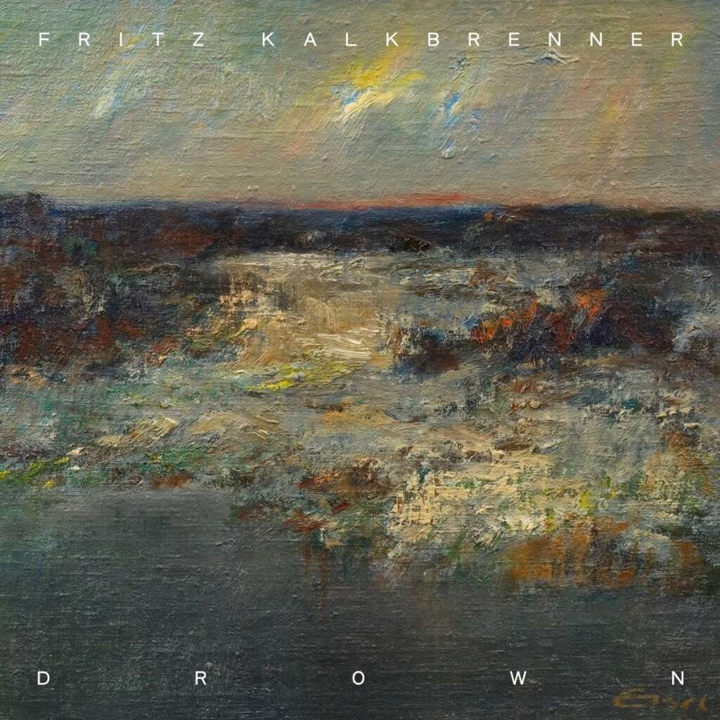 cover-fritz-kalkbrenner