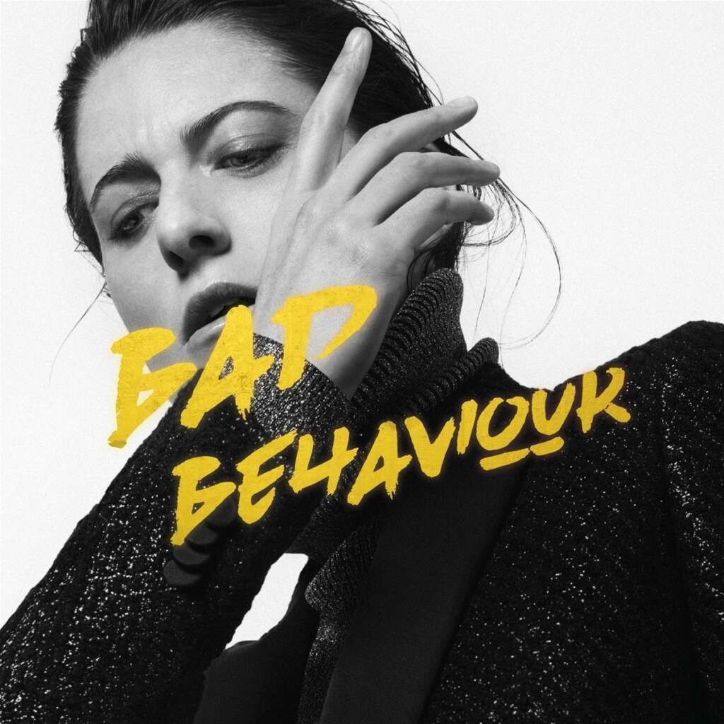 cover-kat-frankie