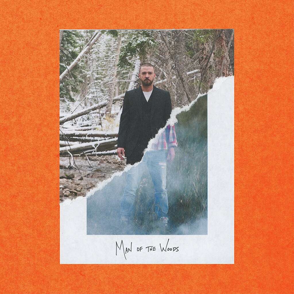 cover-timberlake