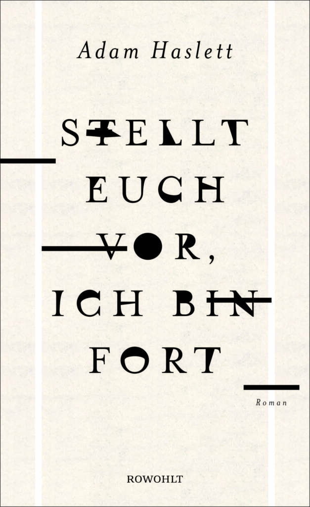 ec-buch-0218-cs