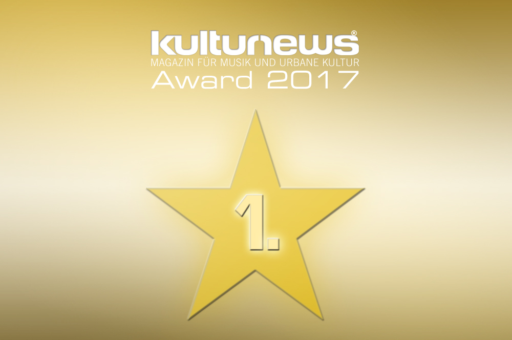 kn_award2017_web