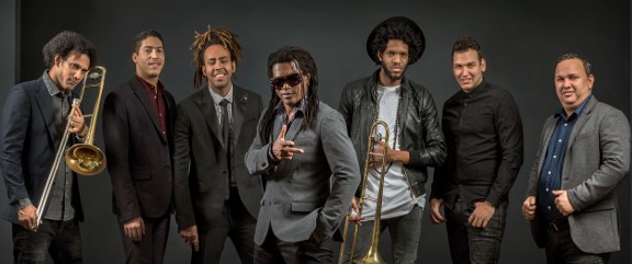 mayito-rivera-sons-of-cuba-1