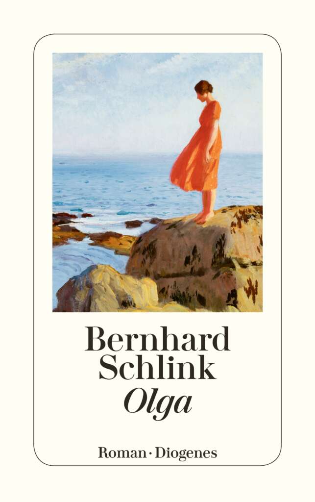 schlink