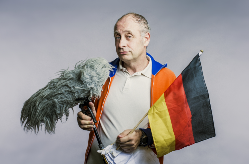 alfons_guido-werner