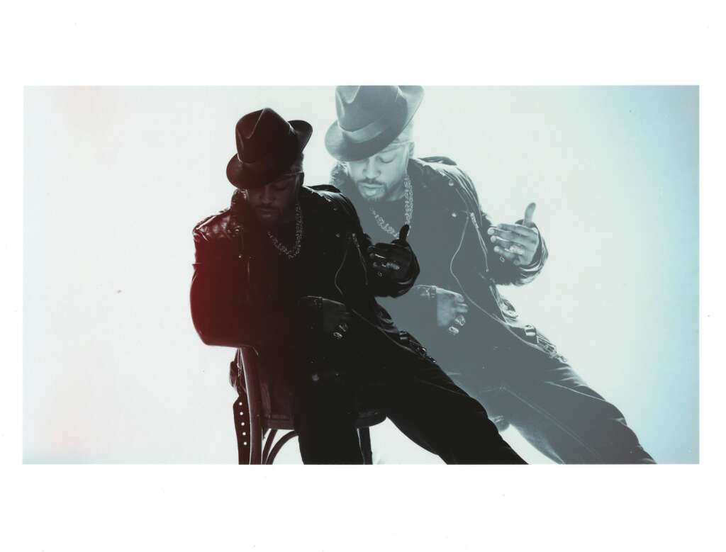 D’Angelo
