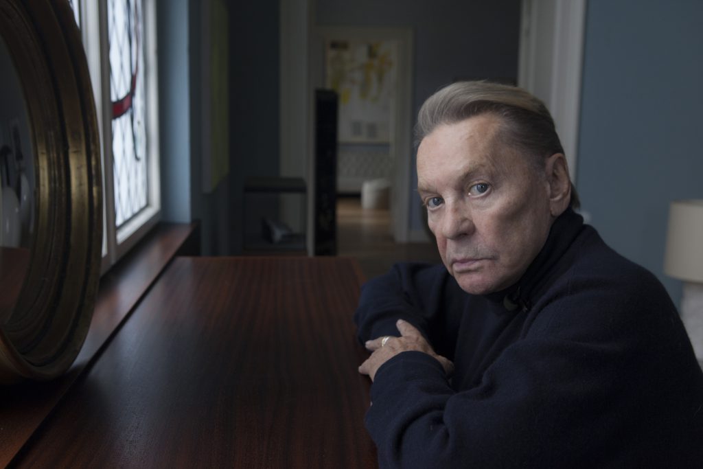 helmut_berger_bettina_vorndamme_1