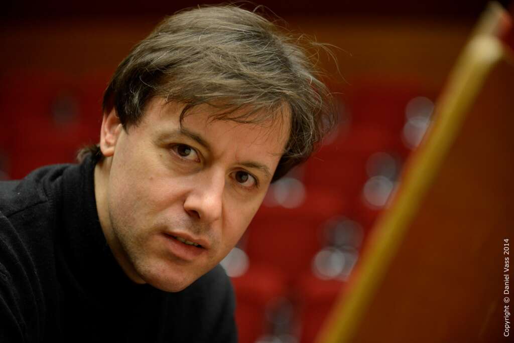ceccherini_tito_daniel_vass