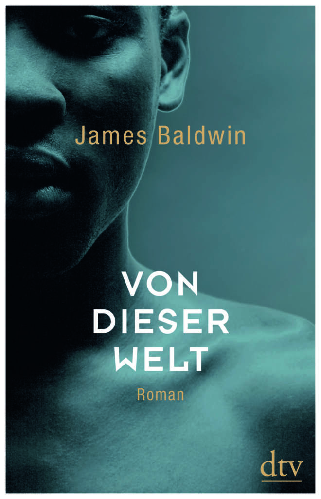 cover-baldwin