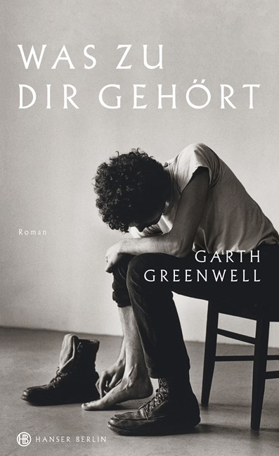 cover-greenwell