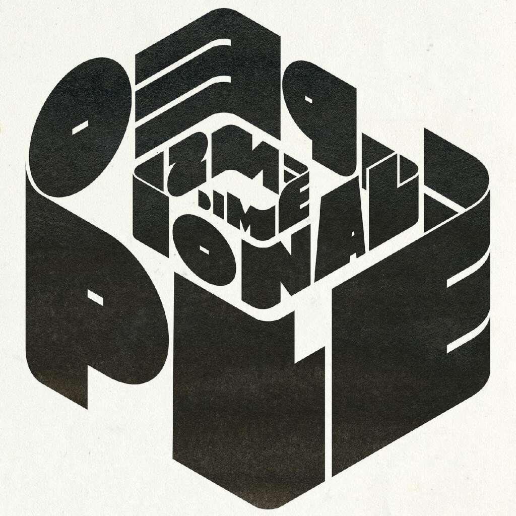 cover-mouse-on-mars