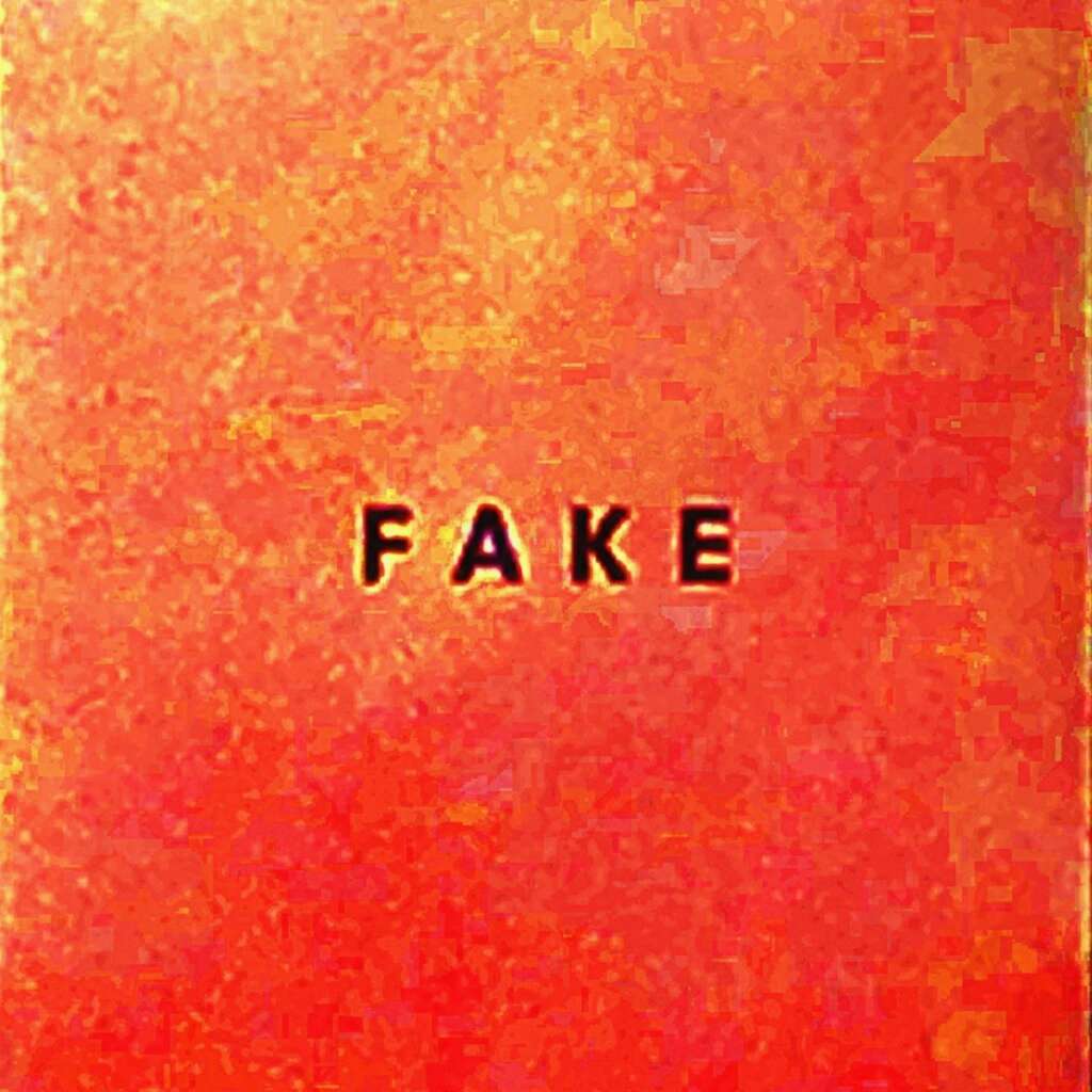 cover-nerven