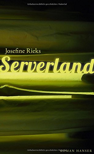 cover-rieks