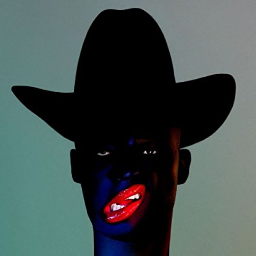 cover-young-fathers