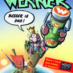 Broeseline_Werner