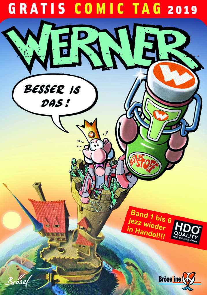 Broeseline_Werner