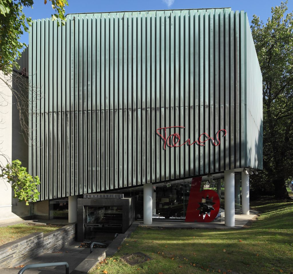 2381_schauspielhaus_bochum_kammerspiele_02_foto_juergen_landes
