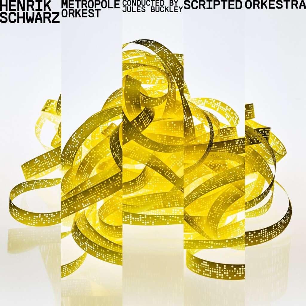 cover-henrik-schwarz