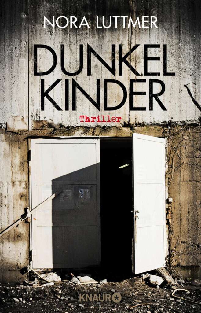 cover-luttmer