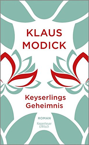 cover-modick