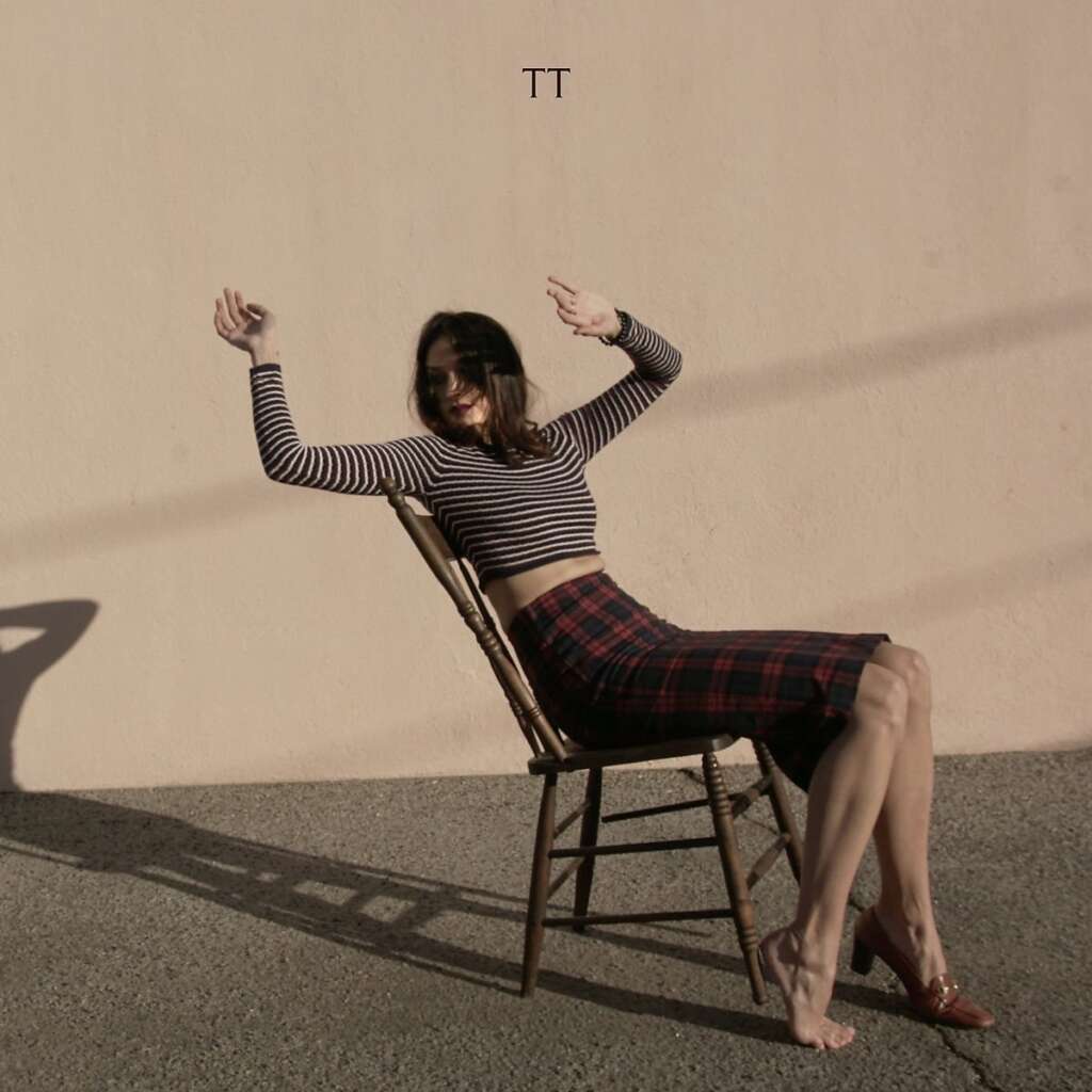 cover-tt