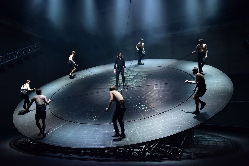 tt18_p_woyzeck_c_sandra_then_05