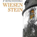Cover Pleschinski