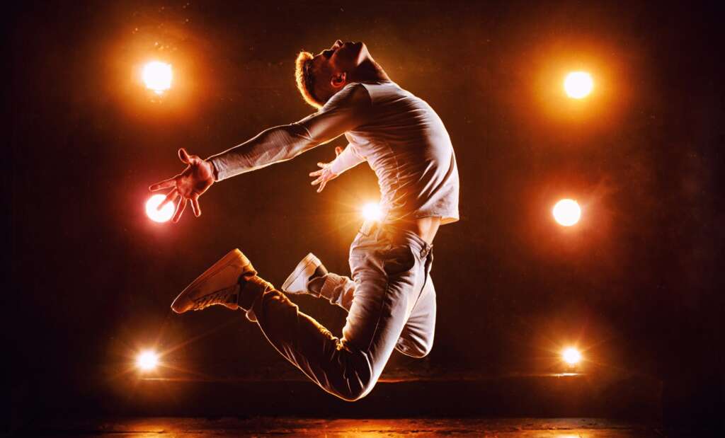 Fame – Das Musical