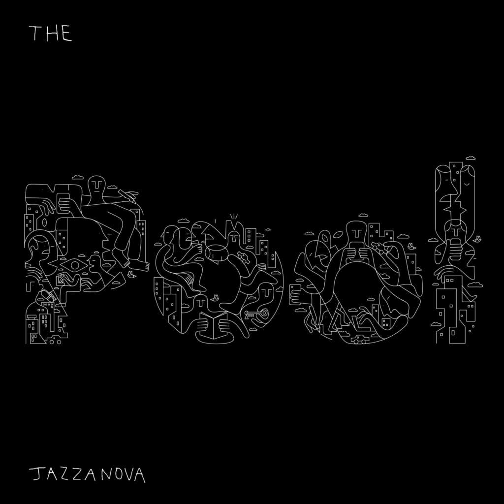 The Pool SK350CD_300DPI