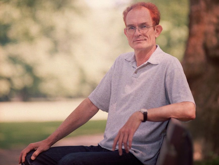 Piet Klocke