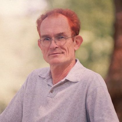 Piet Klocke auf Sylt