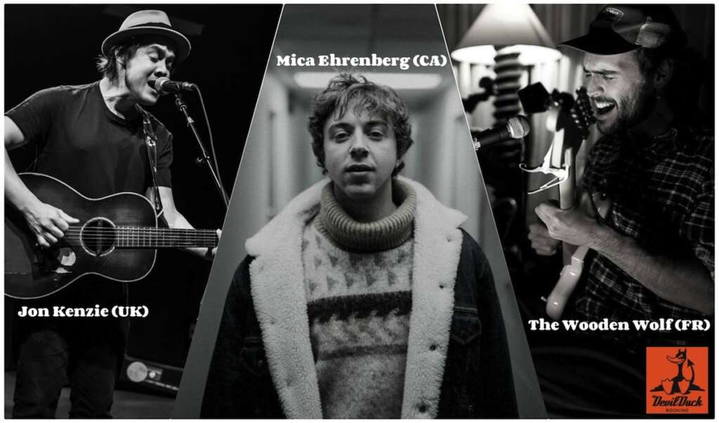 About Songs – Youngbloods