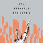 ec.Buch.0818.cs