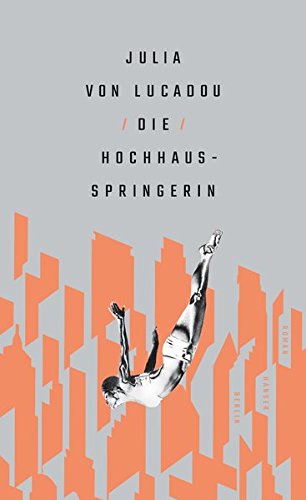 ec.Buch.0818.cs
