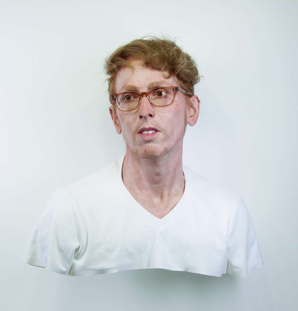 Penny_Junges-Selbst-Variation-1_2011_Private-Collection_CMYK
