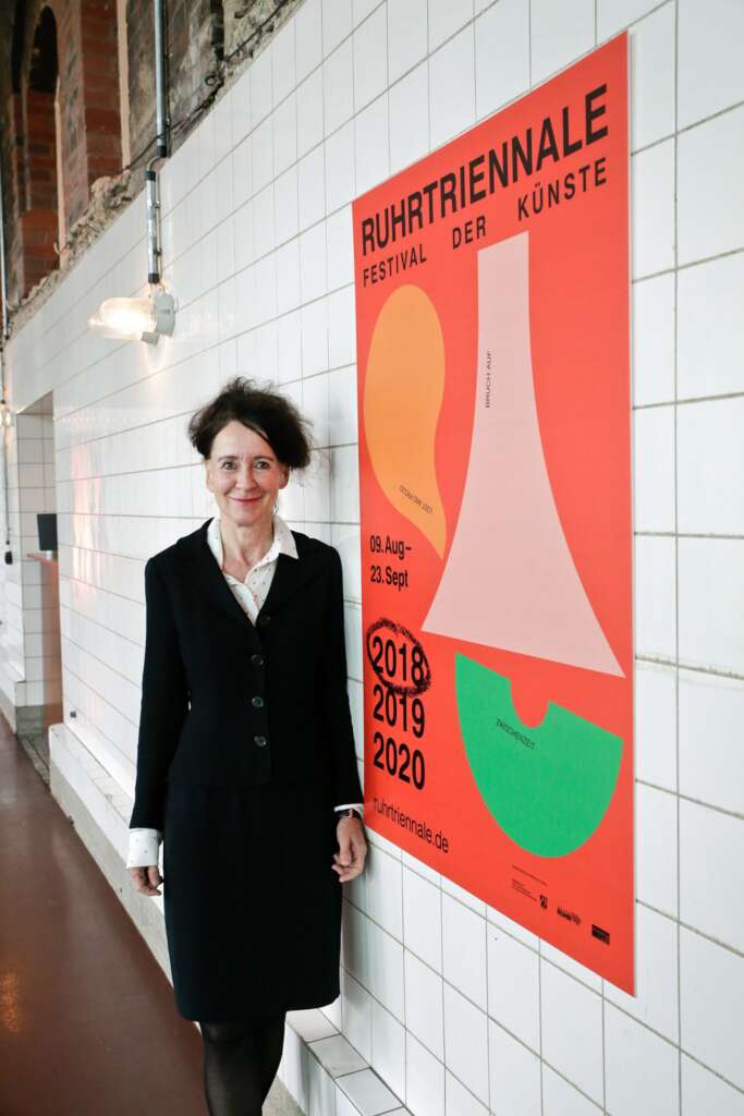 Programmpräsentation_Ruhrtriennale2018_7_c_EdiSzekely_Ruhrtriennale2018