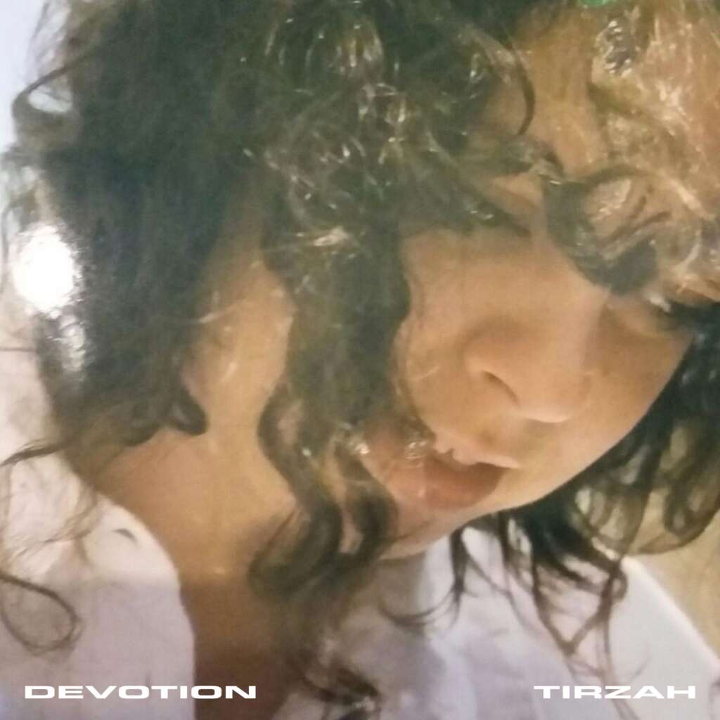 tirzah_devotion_4096