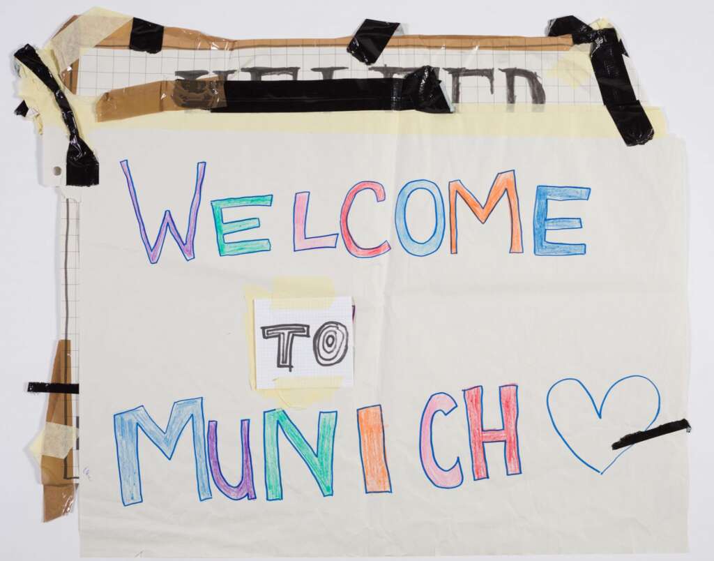 02_schild_welcome-to-munich-1_2015