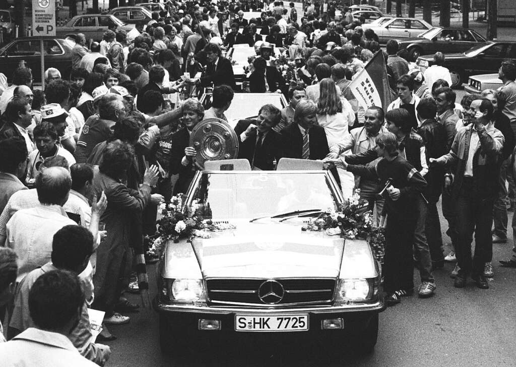 1893_1984_1502_0001