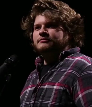 Jan-Philipp Zymny: Aschenputtel