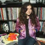 Kurt Vile & The Violators