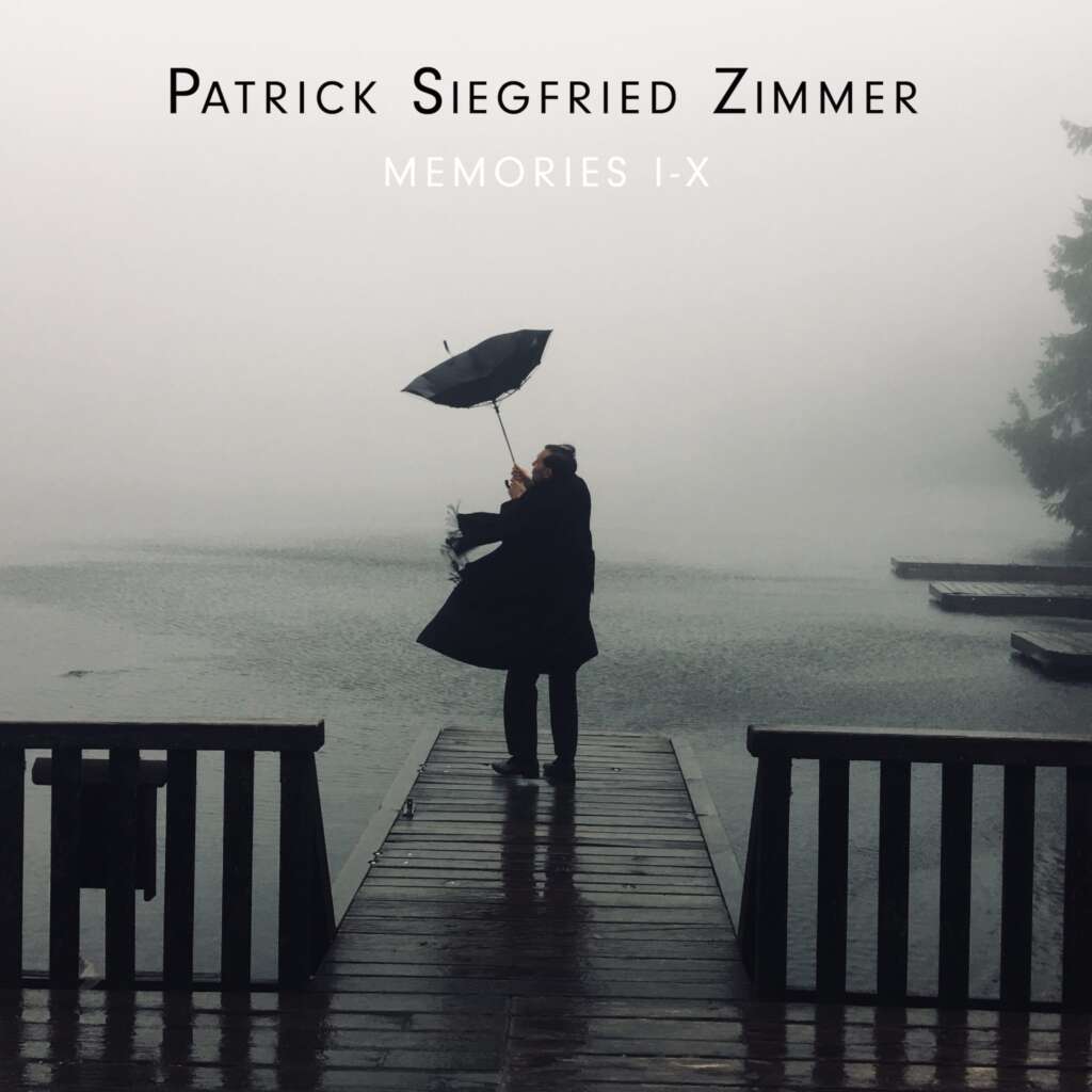 MEMORIES_I_X_3000x3000