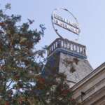 Berliner Ensemble