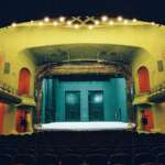 kammerspiele münchen