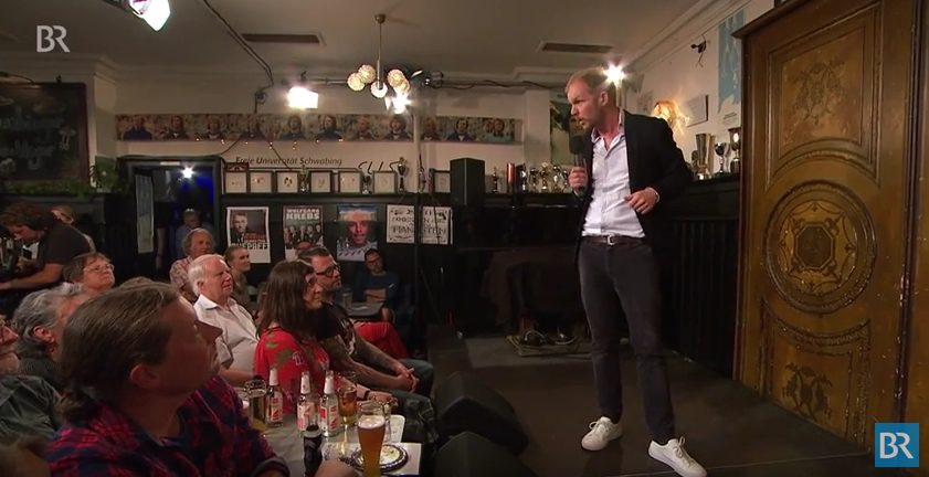 Timo Wopp
